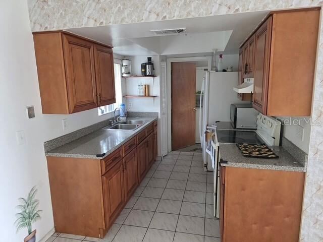 Property Photo:  11017 Finchley Place  FL 32837 