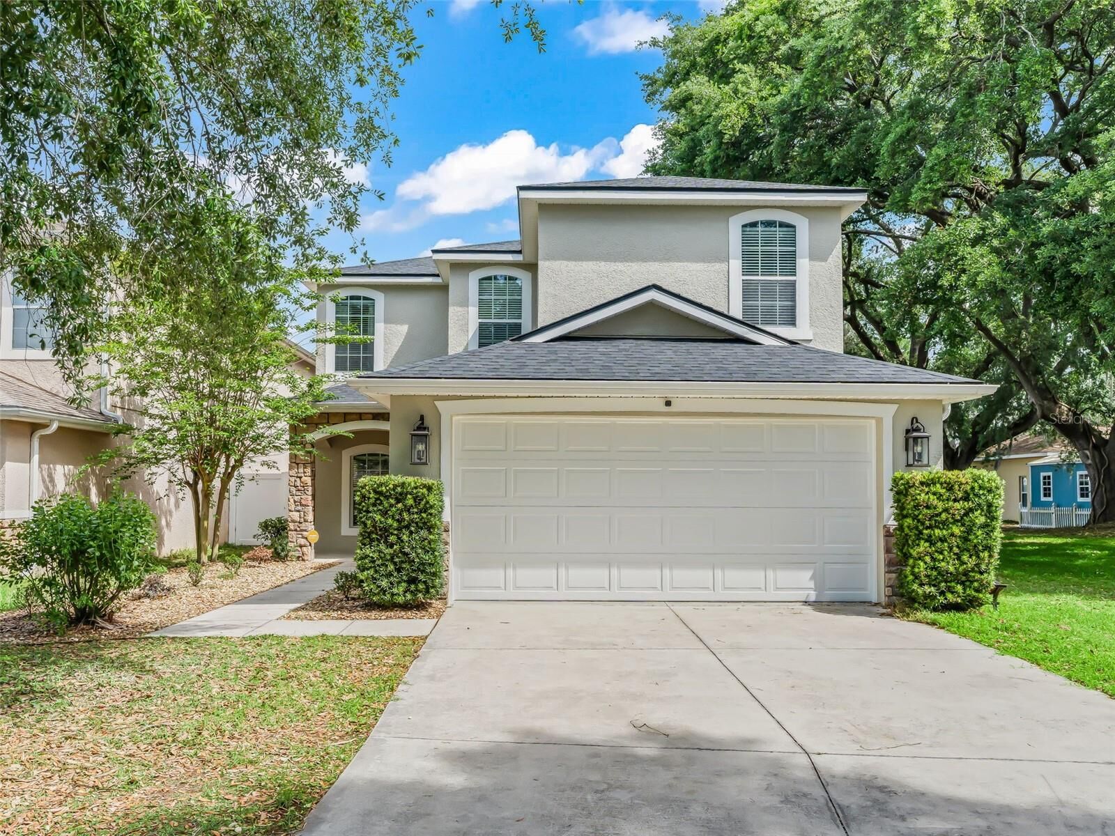 Property Photo:  4942 NE 123rd Lane  FL 34484 