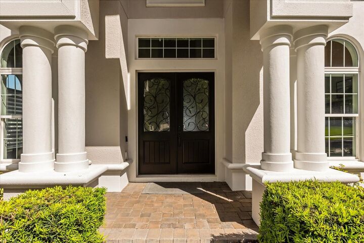 Property Photo:  5340 Bowman Drive  FL 34787 