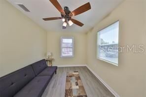 Property Photo:  5117 N Rome Avenue  FL 33603 