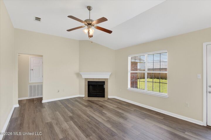 Property Photo:  2204 Irma Circle  MS 39564 