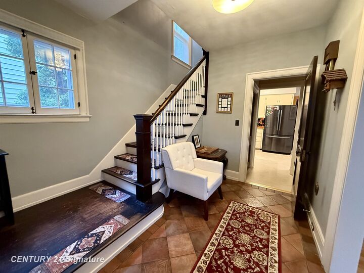 Property Photo:  2021 6th Street  MI 48708 