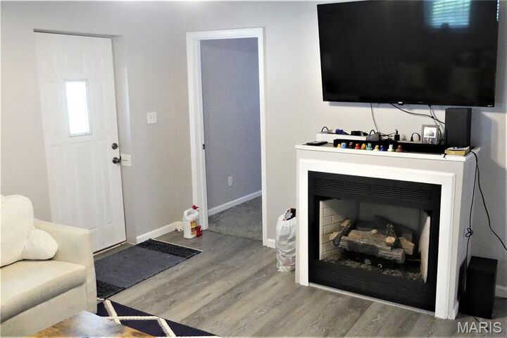 Property Photo:  544 W Lincoln Street  MO 63349 