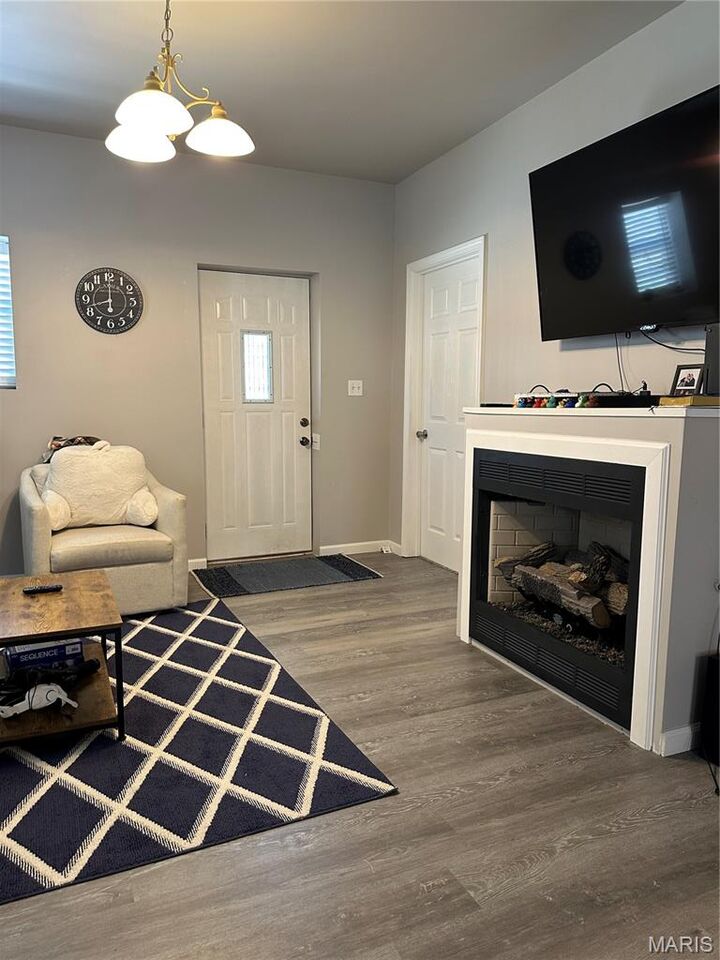 Property Photo:  544 W Lincoln Street  MO 63349 