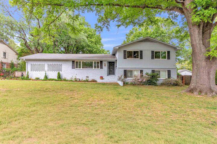 Property Photo:  4782 Hallbrook St  TN 38053 