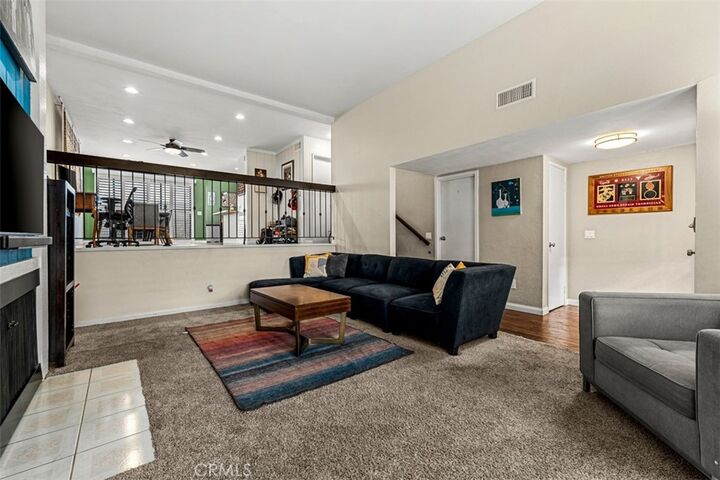 Property Photo:  1540 Wavertree  CA 92831 