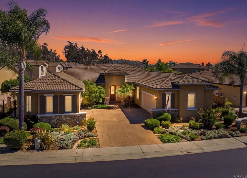 Property Photo:  363 Melbourne Glen  CA 92026 