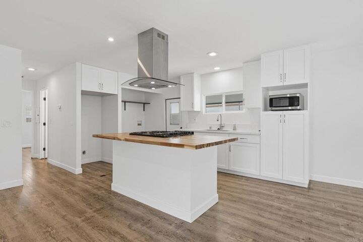 Property Photo: 1145 E Barham Drive Spc 260 CA 92078