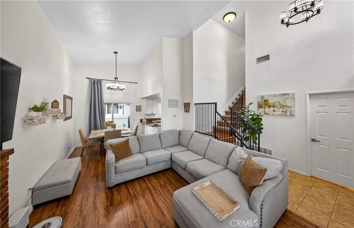 Property Photo:  9866 Highland Avenue A  CA 91737 