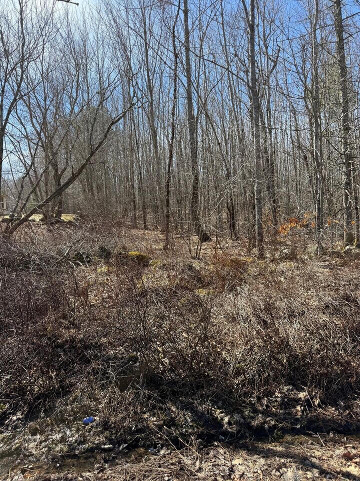 Property Photo:  824 Winslows Mills Road  ME 04572 