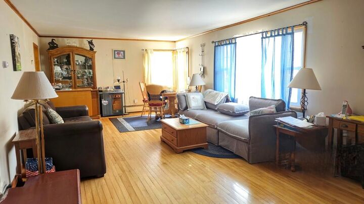 Property Photo:  77 Connecticut Avenue  ME 04462 