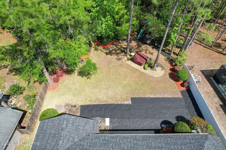 Property Photo:  13745 Victoria Lakes Drive  FL 32226 
