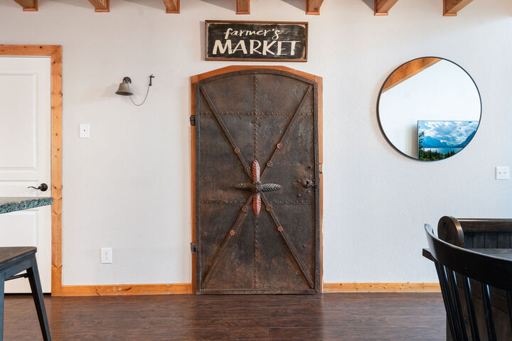 Property Photo:  167 Linda Vista Road  MT 59901 