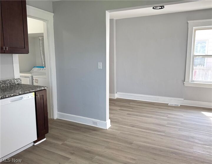 Property Photo:  3143 W 104th Street  OH 44111 