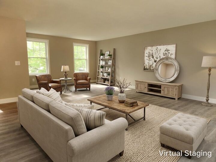 Property Photo:  10 Phyllis Avenue  NH 03077 