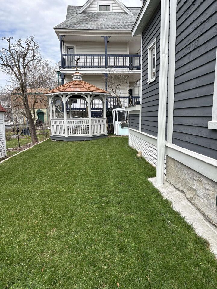 Property Photo: 92 Ashland Street NH 03104