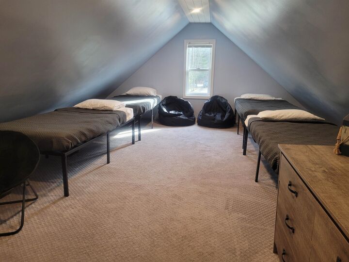 Property Photo:  180 Varney Road  NH 03225 