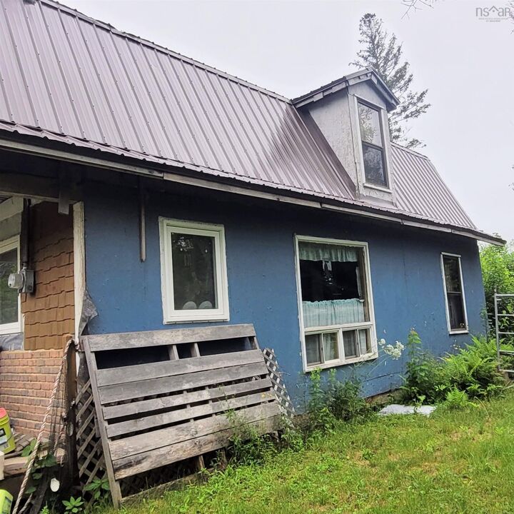 Property Photo:  37 Buddies Way  NS B4H 3E1 