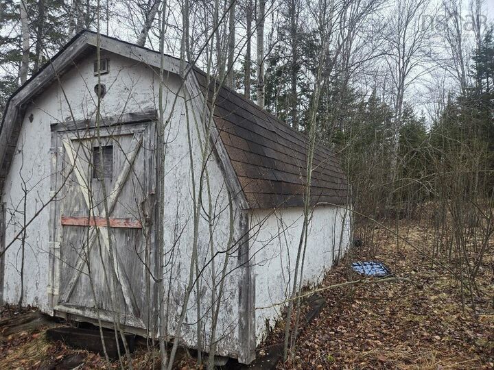 Property Photo:  2787 Highway 6  NS B0K 1V0 
