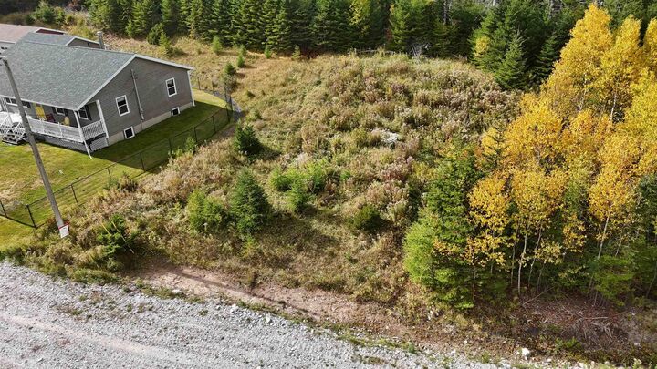 Lot 11 Matway Dr — photo 1