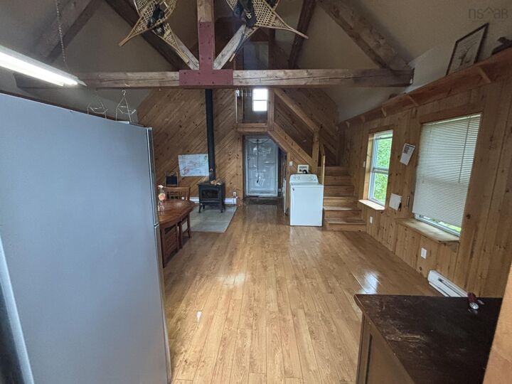 Property Photo: 826 Boars Back Road Road NS B0M 1W0