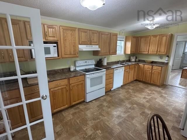 Property Photo:  1008 Glen Forest Drive  NS B0K 2A0 