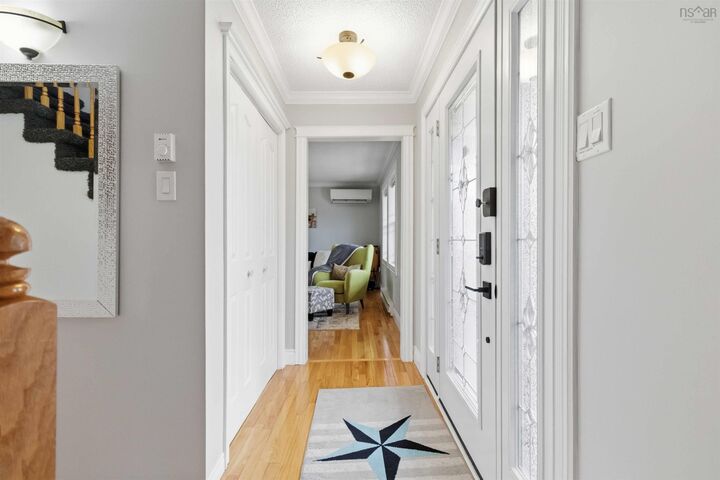 Property Photo:  9 Dyllys Drive  NS B4E 3B8 