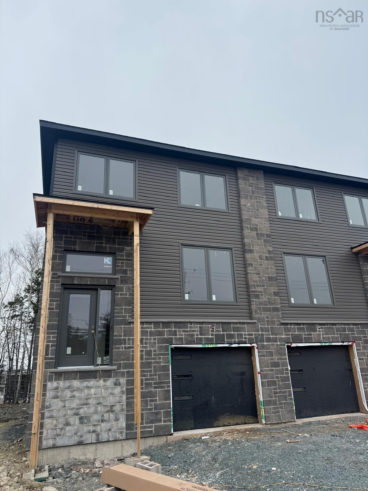 Property Photo:  79 Simona Drive  NS B2X 0E1 
