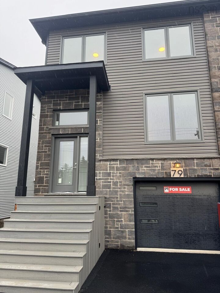 79 Simona Drive — photo 1