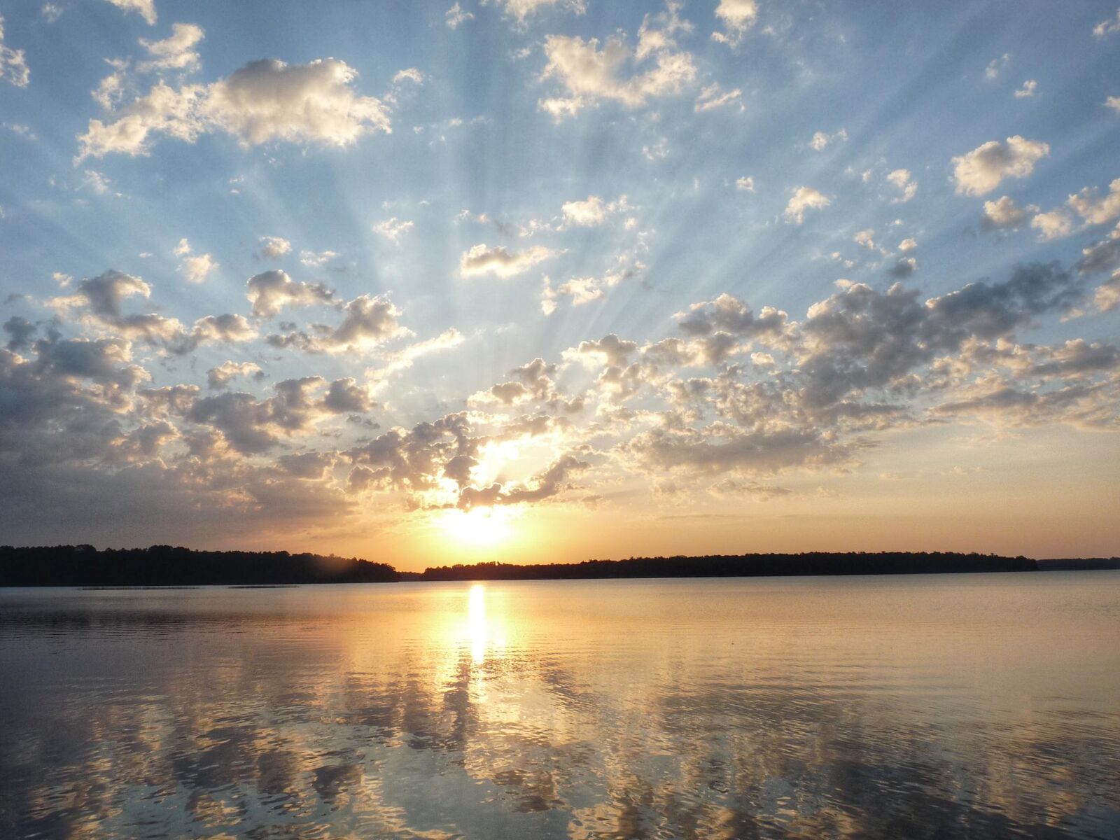 Property Photo: 20519 485th Street MN 55760