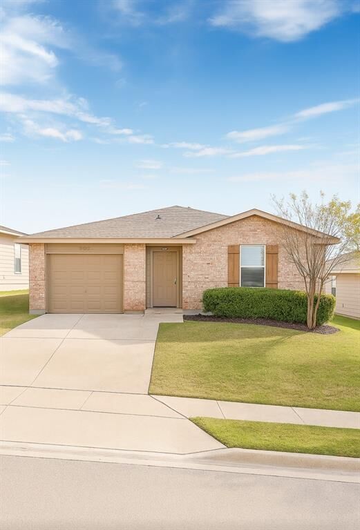 Property Photo:  4818 Jesus Maria Court  TX 75236 