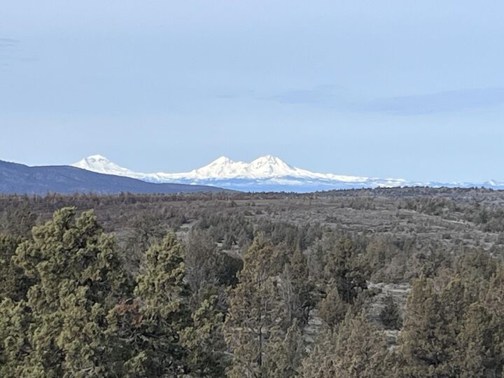 Property Photo: Bluebird Drive OR 97754