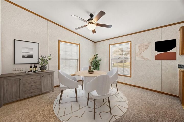 Property Photo: 180 Bumila Dr MA 02767