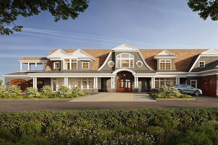 Property Photo:  63 West St  MA 01915 