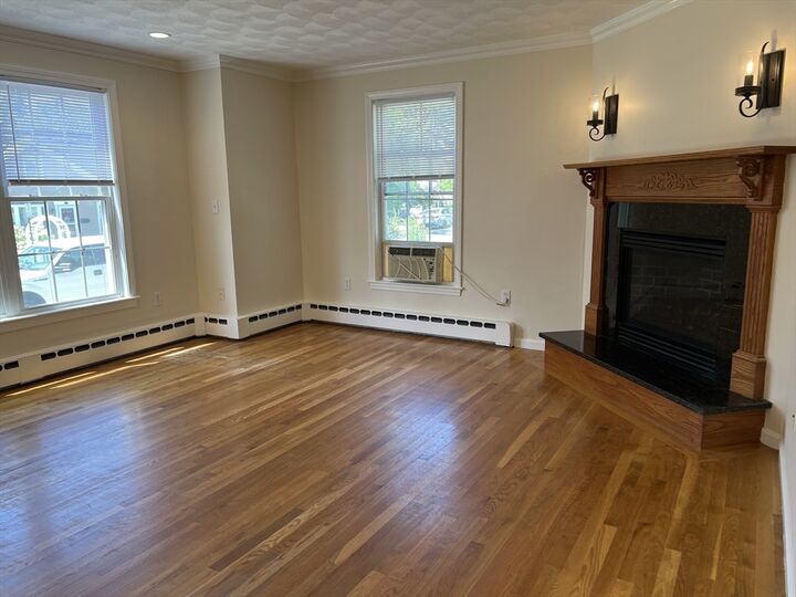 Property Photo:  42 Spruce 1  MA 01890 