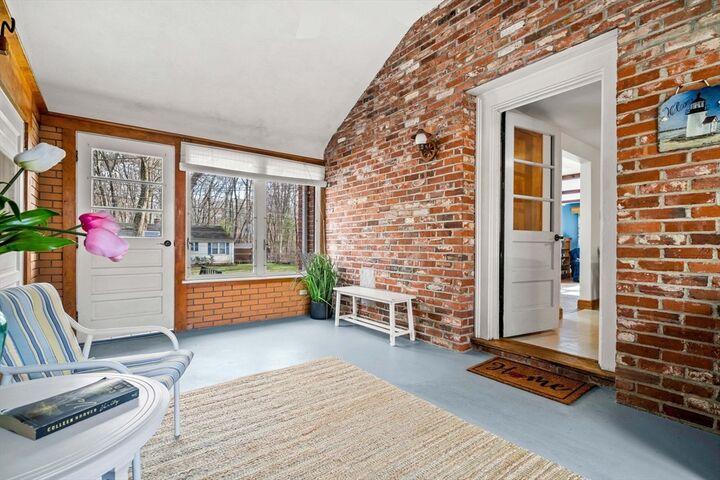 Property Photo:  1 Ledgewood Rd  MA 01887 