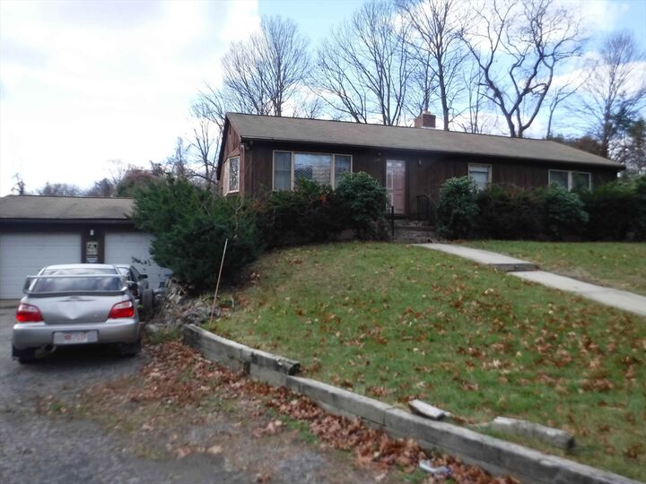 Property Photo:  650 Brigham Street  MA 01752 