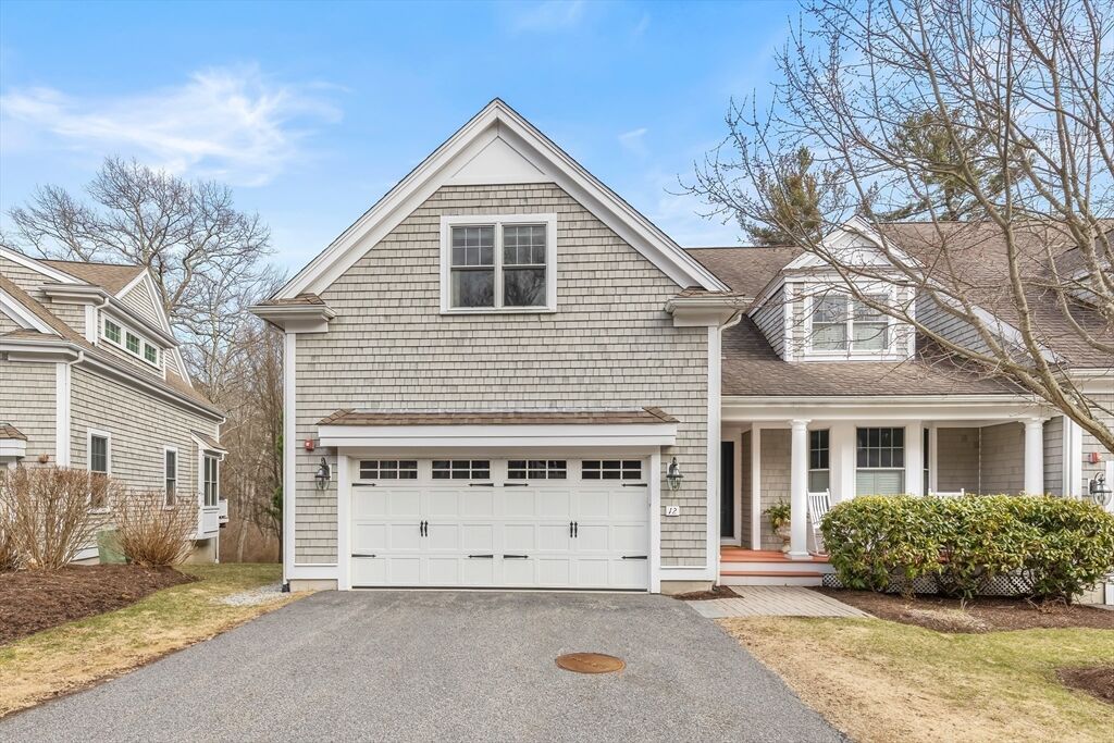 Property Photo:  239 Washington St 12  MA 02061 