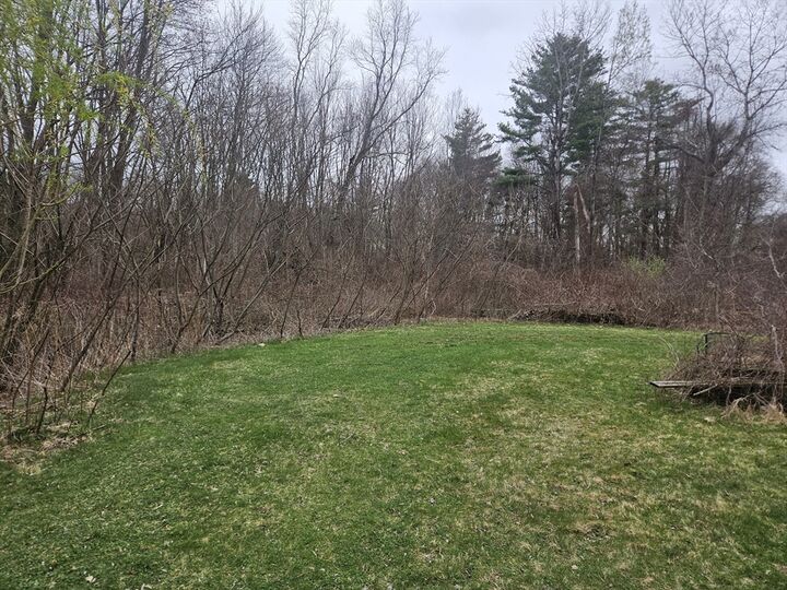 Property Photo:  650 Brigham Street  MA 01752 