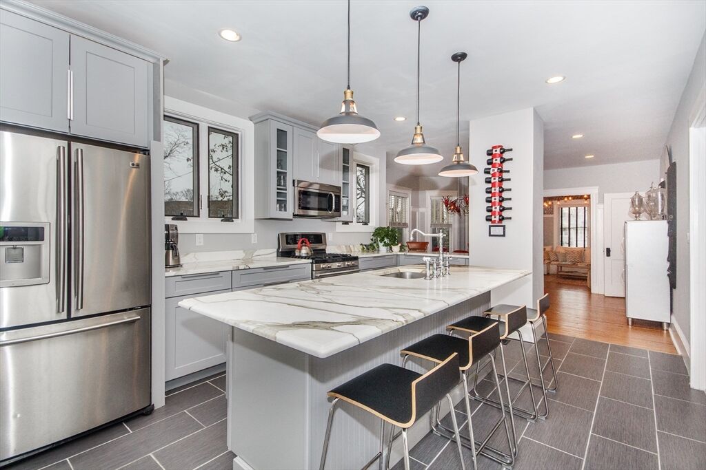 Property Photo:  584 Centre Street  MA 01230 