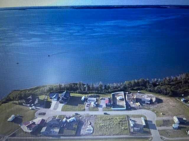 12 Marina View Close — photo 1