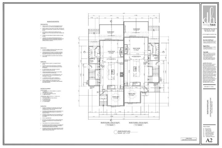 Property Photo:  4711 43 Street SW  AB T3E 3P9 