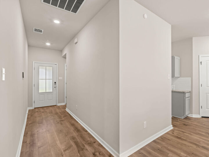 Property Photo:  9006 Worthington Ct  LA 71303 