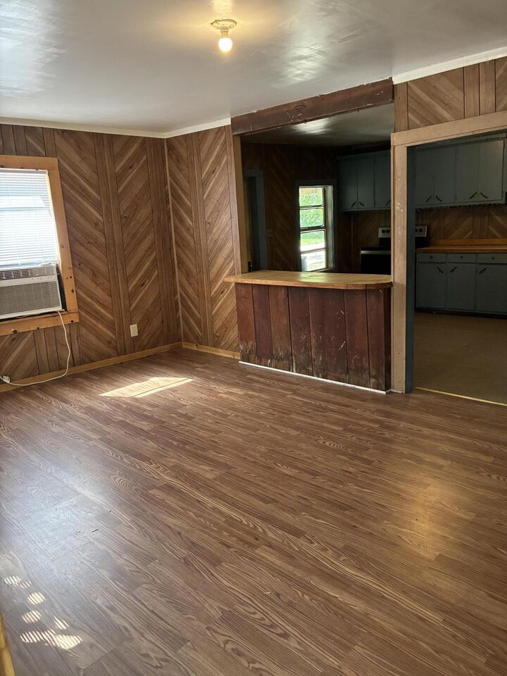 Property Photo:  1010 Patton  LA 70634 