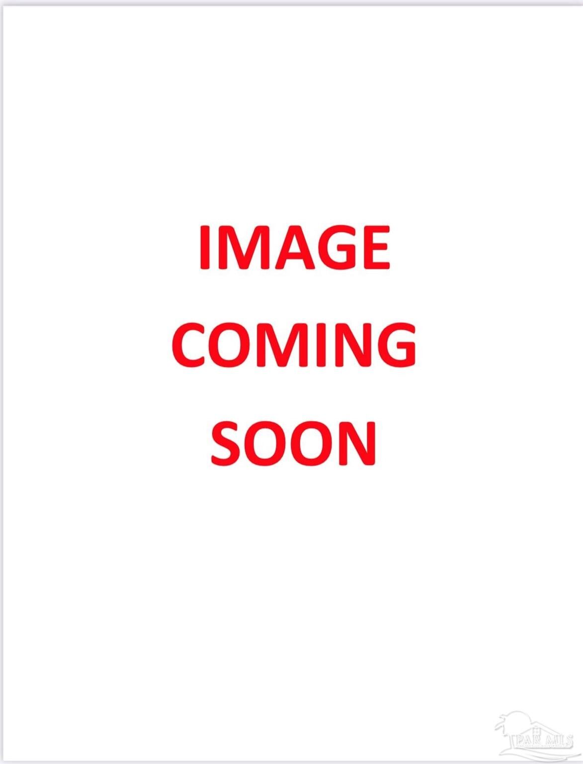 Property Photo: 2303 W Michigan Ave E-8 FL 32526