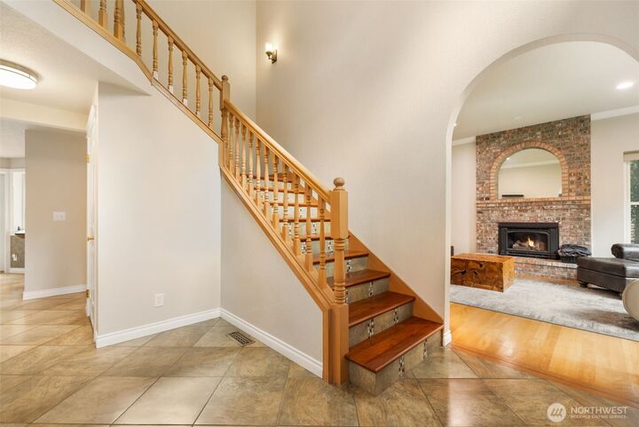 Property Photo:  5802  Troon Avenue SW  WA 98367 