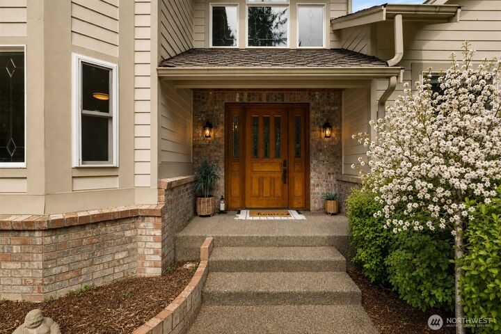 Property Photo:  5802  Troon Avenue SW  WA 98367 