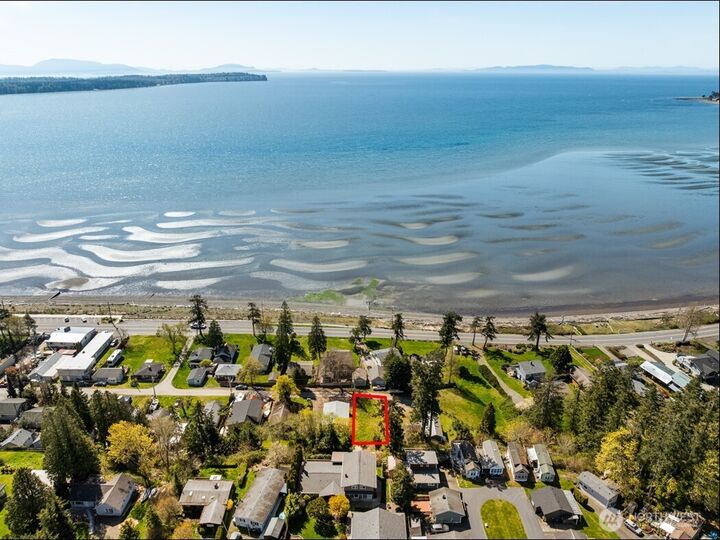 Property Photo: 0 Cottonwood Court WA 98230