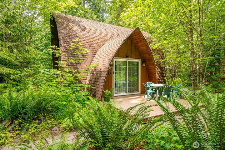 Property Photo:  14001  Welcome Road  WA 98244 