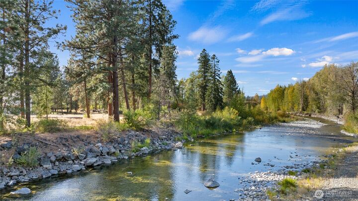 Property Photo:  601  Quail Valley Road  WA 98922 